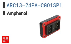 ARC13-24PA-CG01SP1