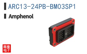 ARC13-24PB-BM03SP1