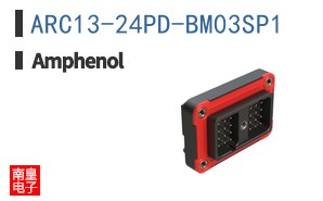 ARC13-24PD-BM03SP1