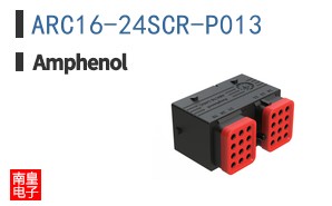 ARC16-24SCR-P013