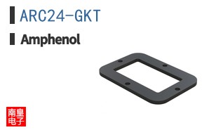 ARC24-GKT