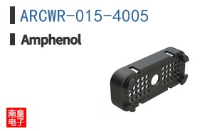 ARCWR-015-4005