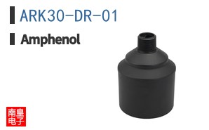 ARK30-DR-01