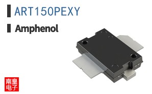 ART150PEXY