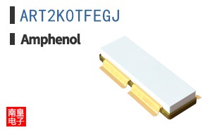 ART2K0TFEGJ