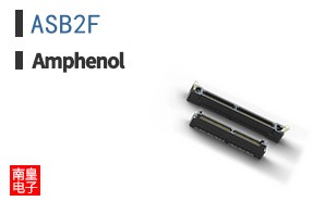 ASB2F