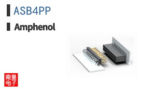 ASB4PP