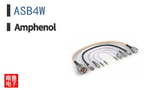 ASB4W