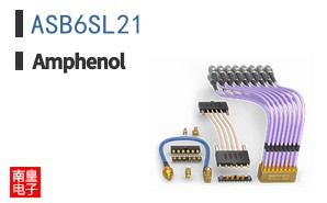 ASB6SL21