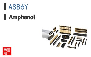 ASB6Y