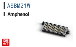 ASBM21W