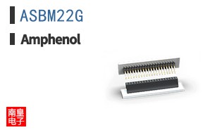 ASBM22G