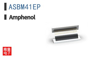 ASBM41EP