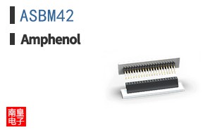 ASBM42