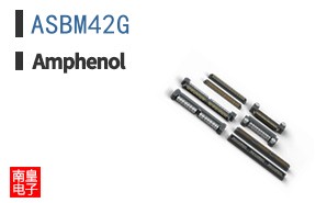 ASBM42G