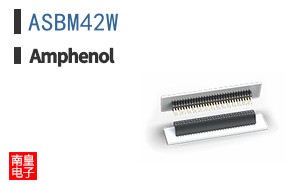 ASBM42W