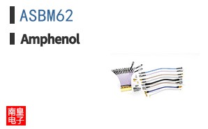 ASBM62