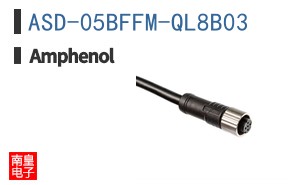 ASD-05BFFM-QL8B03