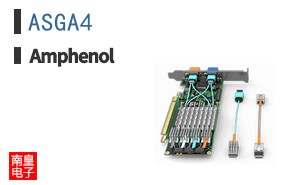 ASGA4