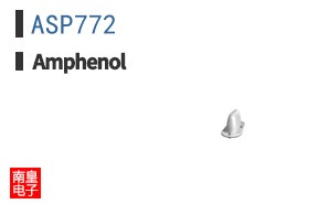 ASP772
