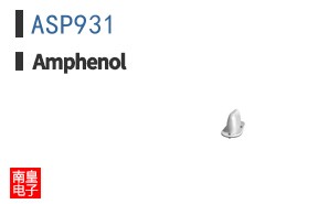 ASP931