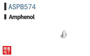 ASPB574