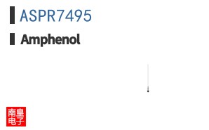 ASPR7495