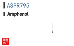 ASPR795