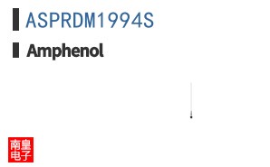 ASPRDM1994S