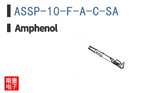 ASSP-10-F-A-C-SA