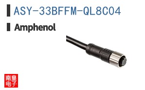 ASY-33BFFM-QL8C04