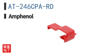 AT-246CPA-RD