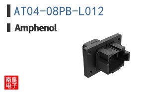 AT04-08PB-L012
