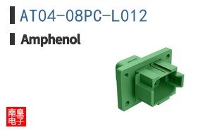 AT04-08PC-L012