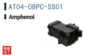 AT04-08PC-SS01