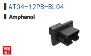 AT04-12PB-BL04