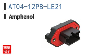 AT04-12PB-LE21