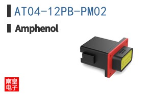 AT04-12PB-PM02