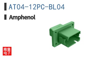AT04-12PC-BL04