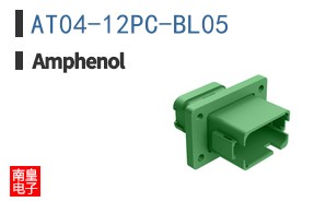 AT04-12PC-BL05