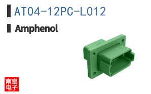 AT04-12PC-L012