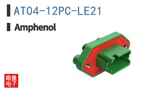 AT04-12PC-LE21