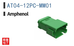 AT04-12PC-MM01