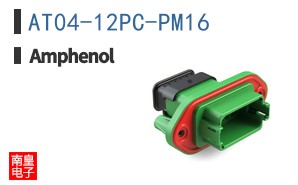 AT04-12PC-PM16