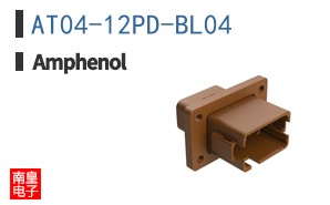 AT04-12PD-BL04
