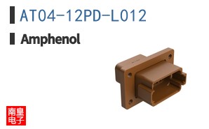 AT04-12PD-L012