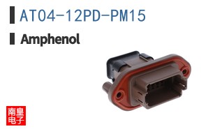 AT04-12PD-PM15