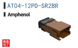 AT04-12PD-SR2BR