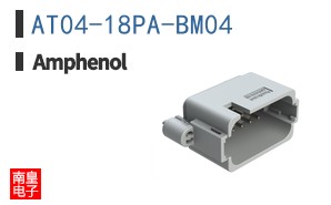 AT04-18PA-BM04