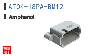 AT04-18PA-BM12